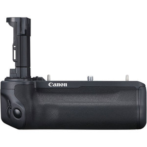 גריפ למצלמה Canon Grip BG-R10רשמי
