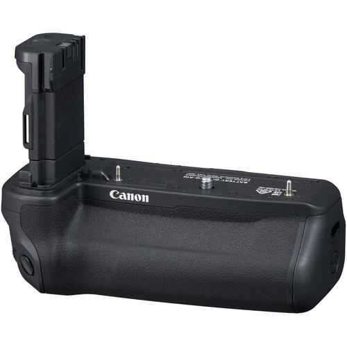 גריפ למצלמה Canon Grip BG-R10רשמי