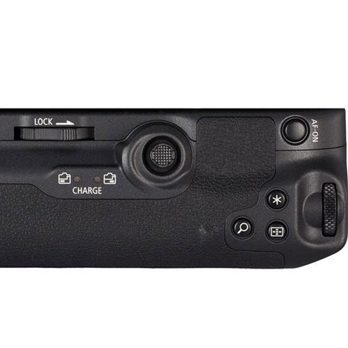 גריפ למצלמה Canon Grip BG-R10רשמי