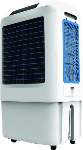 מצנן/קולר KR-3900 חסכוני בחשמל 90W בלבד