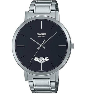 CASIO MTP-B100D-1E סדרה חדשה!