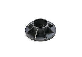 בסיס לרגל לבריכות INTEX מלבניות כחולות 10576 או 10309