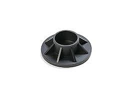 בסיס לרגל לבריכות INTEX מלבניות כחולות 10576 או 10309