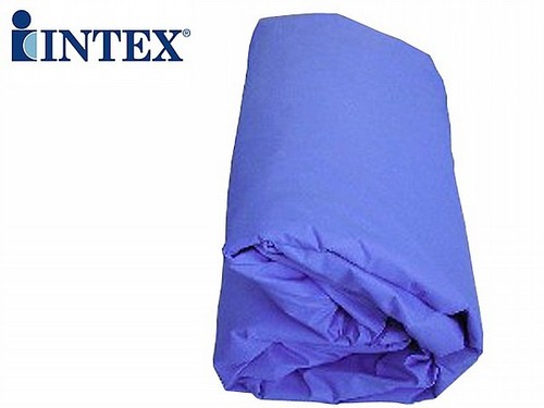 יריעה לבריכת INTEX מלבנית 2.20X1.50X0.60 דגם 10942