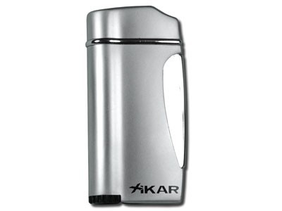 XIKAR אקסקיוטיב