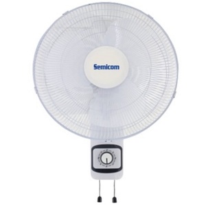 ‏מאוורר תליה Semicom HAFA-16WL