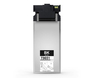 מחסנית דיו שחור תואם אפסון Epson T9651 Black C13T965140