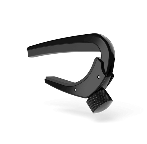 D'Addario Pro Capo