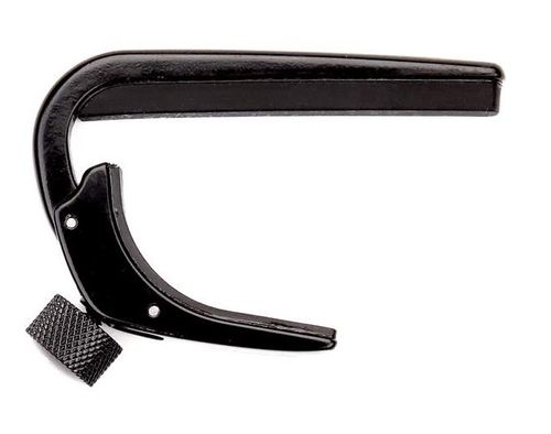 D'Addario Classical Pro Capo
