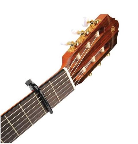 זוית נוספת D'Addario Classical Pro Capo