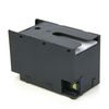 מיכל עודפים תואם אפסון Epson T6716 C13T671600