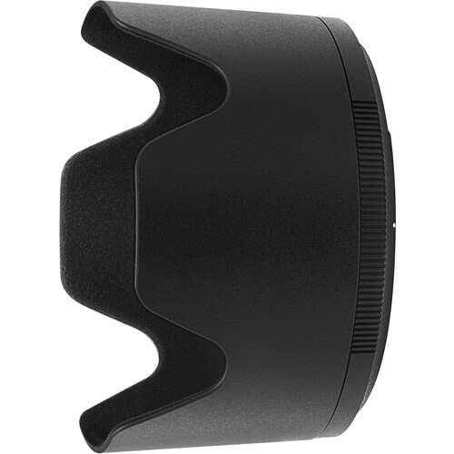 Nikon Z 70-200mm F/2.8