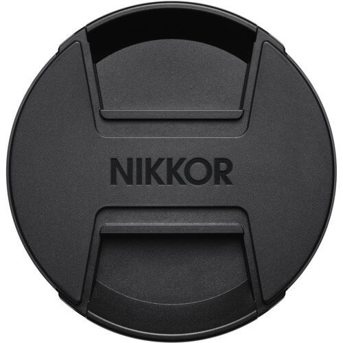 Nikon Z 70-200mm F/2.8