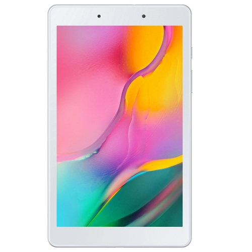טאבלט Samsung Galaxy Tab A 8.0 SM-T290 32GB Wi-Fi סמסונג - Samsung - טאבלטים