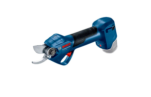 מזמרה נטענת 12V מקצועית BOSCH PRO PRUNER - גוף בלבד