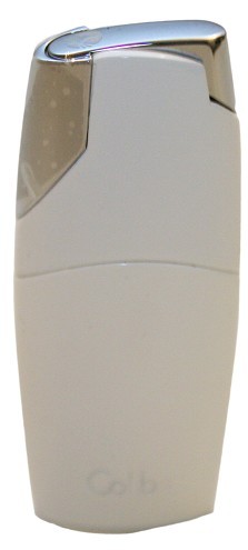 קולבירי QTR690012