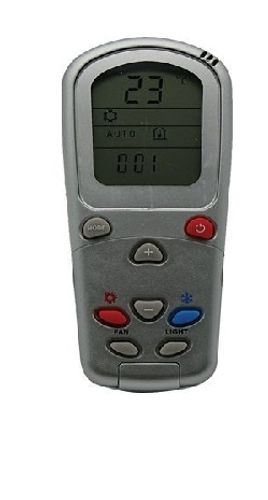 שלט תואם למזגן תדיראן SAKAL SKL-205U