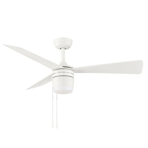 ‏מאוורר תקרה Star 3 44" עם שלט ElectroStar