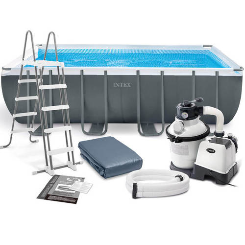 בריכת732x366x132 ישירות מהיבואן 26364