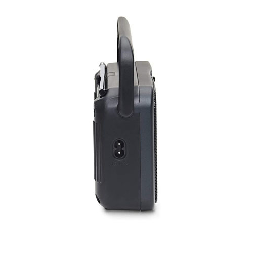 מערכת שמע ניידת Panasonic RF2400D פנסוניק