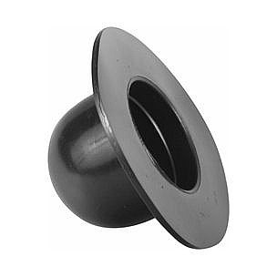 פקק לדופן בריכה INTEX 10127