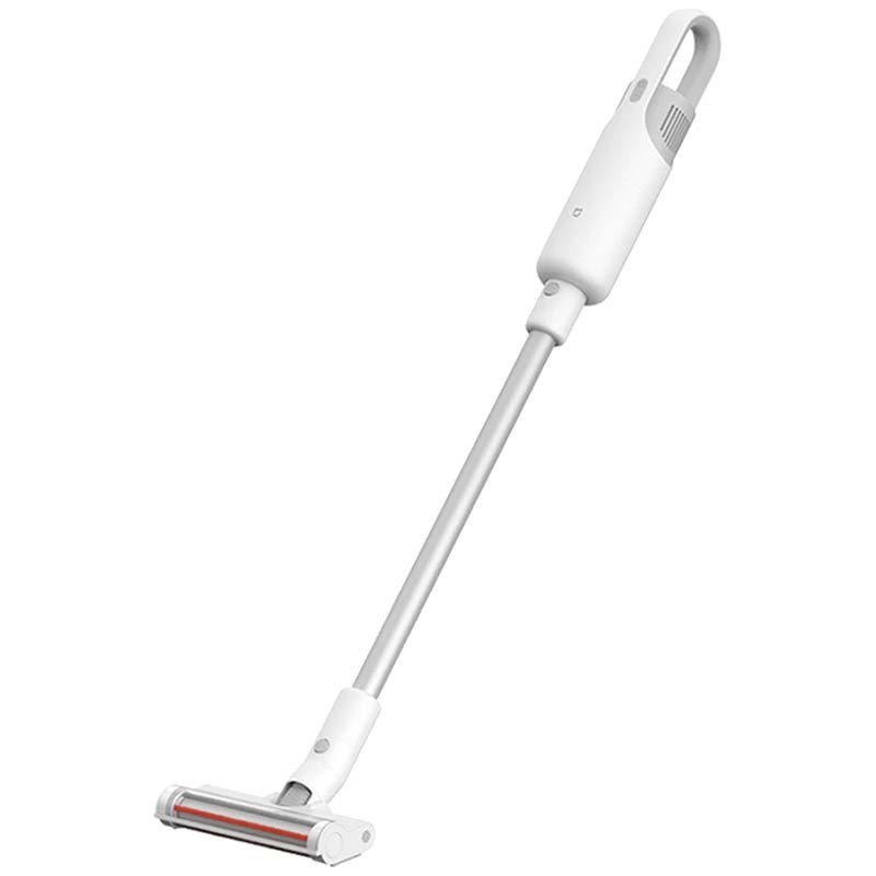 שואב אבק אלחוטי נטען | דגם - Light Cleaner Vacuum Mi