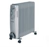 רדיאטור 13 צלעות 2500W HAH-1310 יונדאי