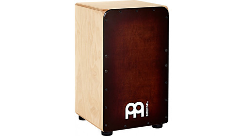 קחון WC100EB Meinl