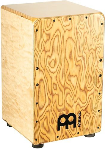 WCP100MB קחון Meinl