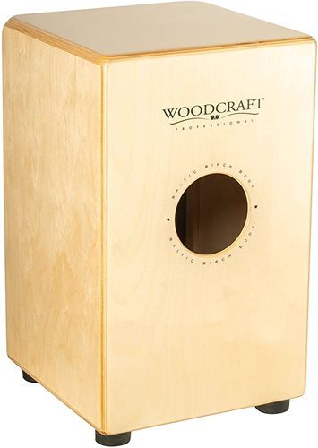 WCP100MB קחון Meinl