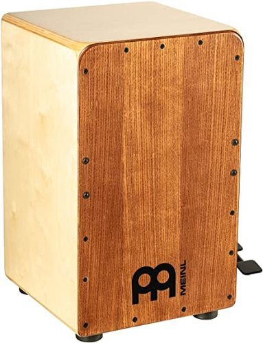 SCP100AWA קחון Meinl