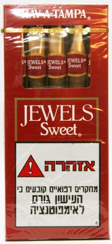ג