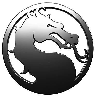 Mortal Kombat 11 Legends