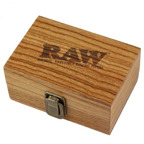 RAW ערכת גלגול
