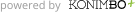 konimbo