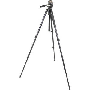 חצובה SLIK PRO AL-323DX