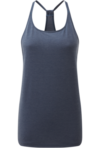 HEADPOINT WMN VEST