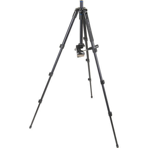 חצובה SLIK PRO AL-324DX