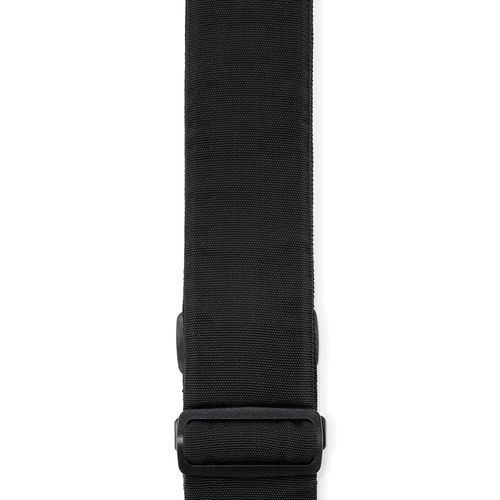 זוית נוספת D'Addario Polypro Bass Guitar Strap