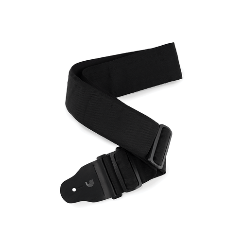 D'Addario Polypro Bass Guitar Strap