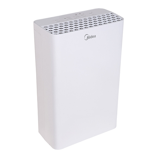 מטהר אוויר דגם KJ200G-D41 MIDEA 6832