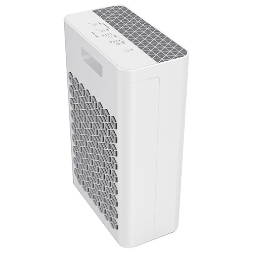 מטהר אוויר דגם KJ200G-D41 MIDEA 6832