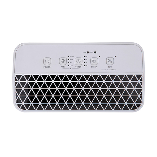 מטהר אוויר דגם KJ200G-D41 MIDEA 6832