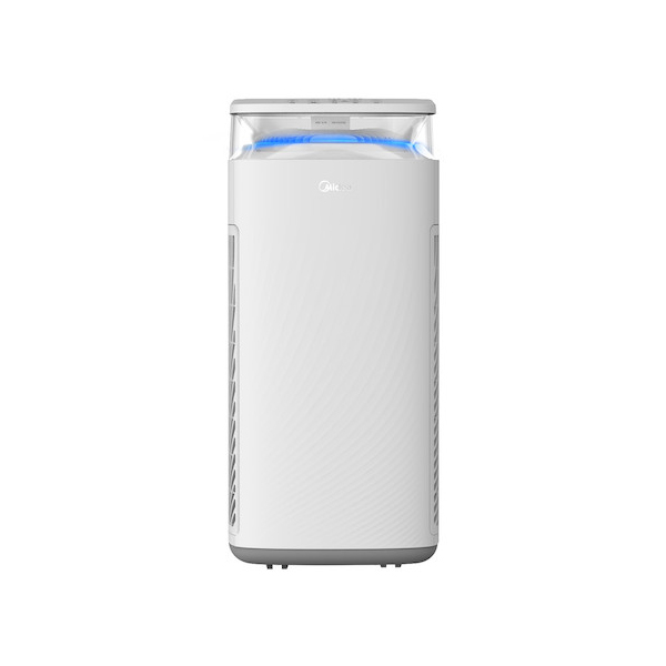 מטהר אוויר דגם KJ500G-TB32 MIDEA 6833