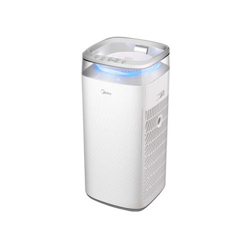 מטהר אוויר דגם KJ500G-TB32 MIDEA 6833