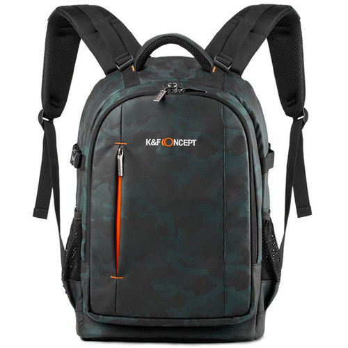 K&F Multifunctional Backpack 22L