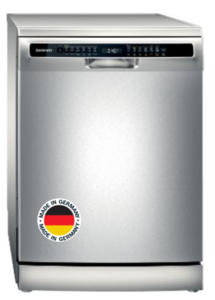 מדיח כלים רחב CONSTRUCTA CG6SI00HBY קונסטרוקטה