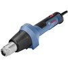 מפזר חום בוש BOSCH GHG 20-60