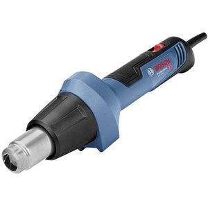 מפזר חום בוש BOSCH GHG 20-60