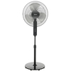 מאוורר עומד MIDEA FS40-19K